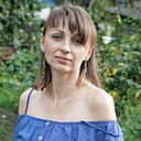 Милашка, 44 года