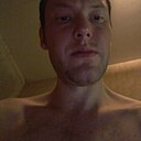 Александр, 34 года
