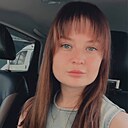Анна, 29 лет