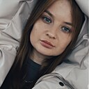 Алла, 30 лет