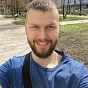 Денис, 20 лет