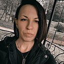Наталия, 38 лет