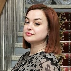 Наталья, 42 из г. Ставрополь.