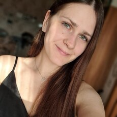 Фотография девушки Надежад, 27 лет из г. Питкяранта