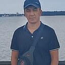 Боря, 37 лет