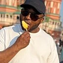 Jay Demekaa, 33 года