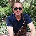 Денис, 45 лет