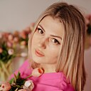 Ирина, 51 год