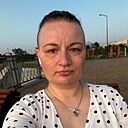 Анна, 38 лет