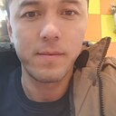 Мага, 33 года