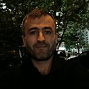 Сосик, 41 год