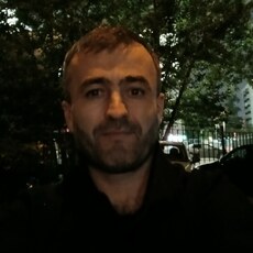 Фотография мужчины Сосик, 41 год из г. Москва