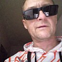 Макс, 42 года