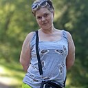 Ирина, 54 года