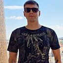 Николай, 37 лет