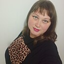 Ника, 35 лет