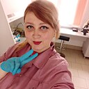 Ника, 36 лет