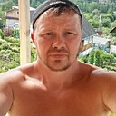 Артеи, 33 года