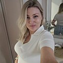 Светлана, 46 лет