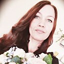 Светлана, 43 года