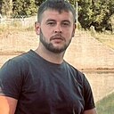 Денис, 33 года