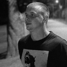 Фотография мужчины Евгений, 28 лет из г. Псков