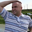 Валерий, 51 год