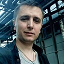 Денис, 29 лет