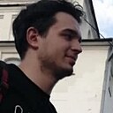 Артём, 23 года