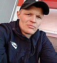 Дмитрий, 36 лет