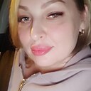 Ангелина, 41 год