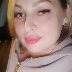 Фотография девушки Ангелина, 41 год из г. Москва