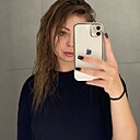 Маша, 23 года