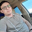 Баур, 32 года