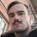 Евгений, 32 года