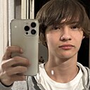 Тимур, 19 лет