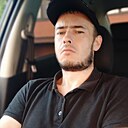 Иван, 40 лет