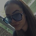Алиса, 19 лет