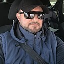 Дмитрий, 43 года