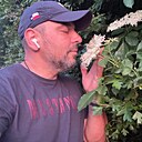 Сергей, 45 лет