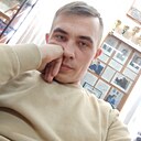 Илья, 27 лет