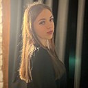 Карина, 24 года