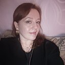 Анна, 44 года