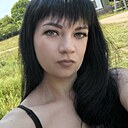 Мария, 32 года