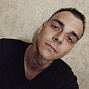 Роман, 20 лет