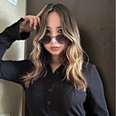Эля, 20 лет