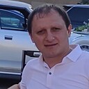 Тигран, 36 лет
