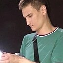 Олег Vip, 24 года