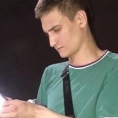 Фотография мужчины Олег Vip, 24 года из г. Москва