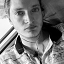 Андрей, 25 лет